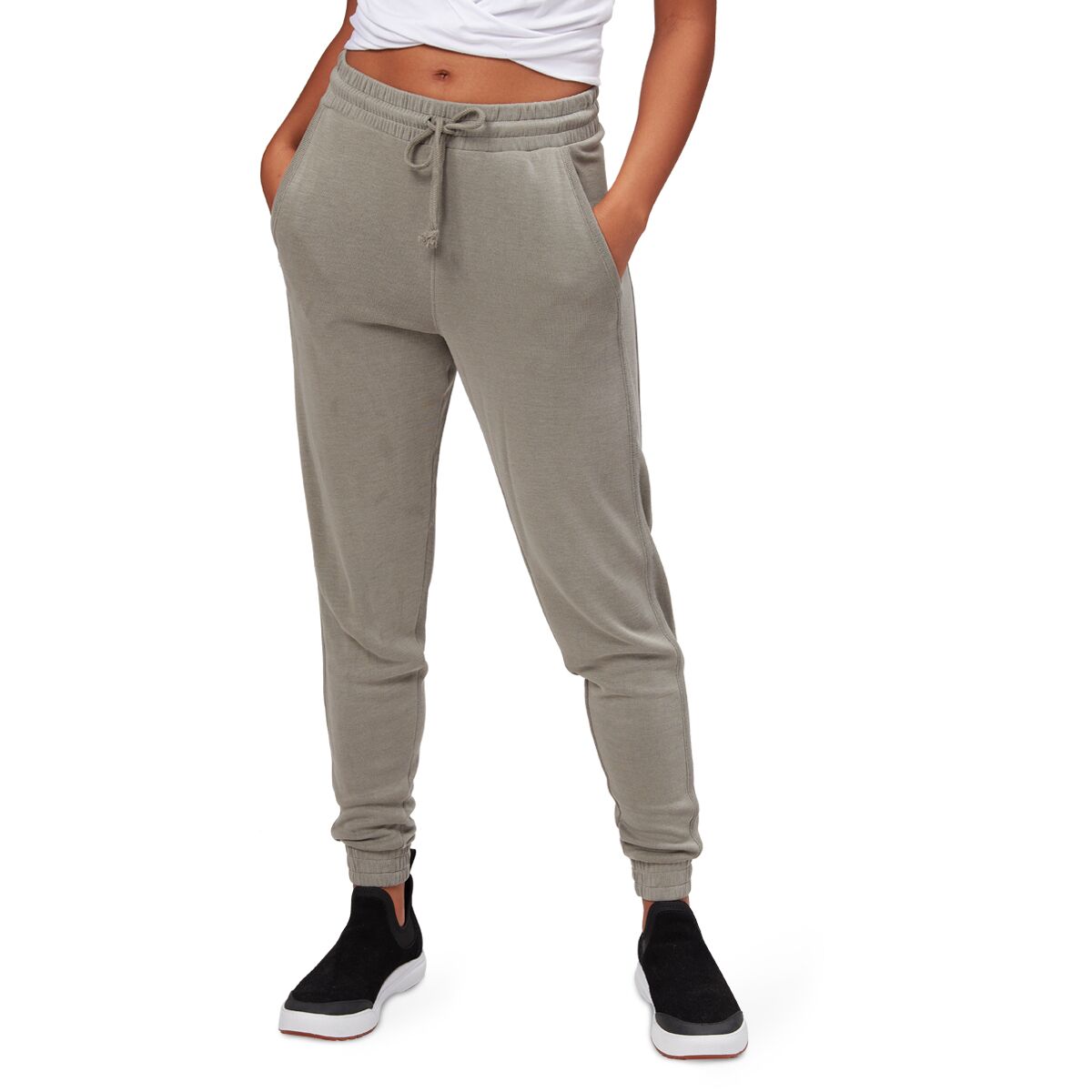 FP Movement Fly by Night Pants  Women pants casual, Pants for women, Casual  women