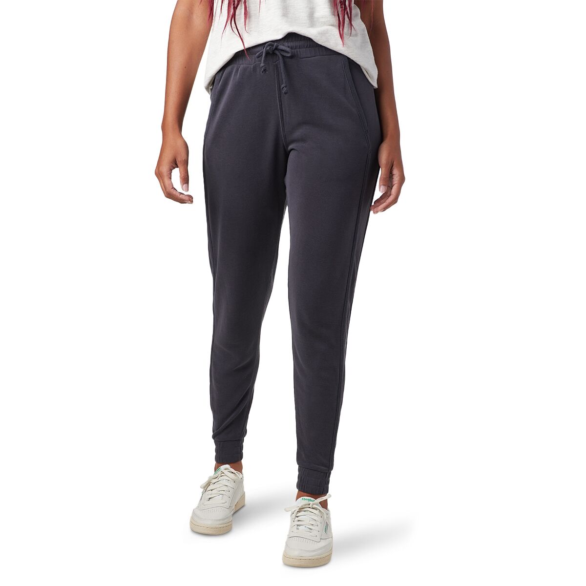 FP Movement Back Into It Jogger - Women's product image