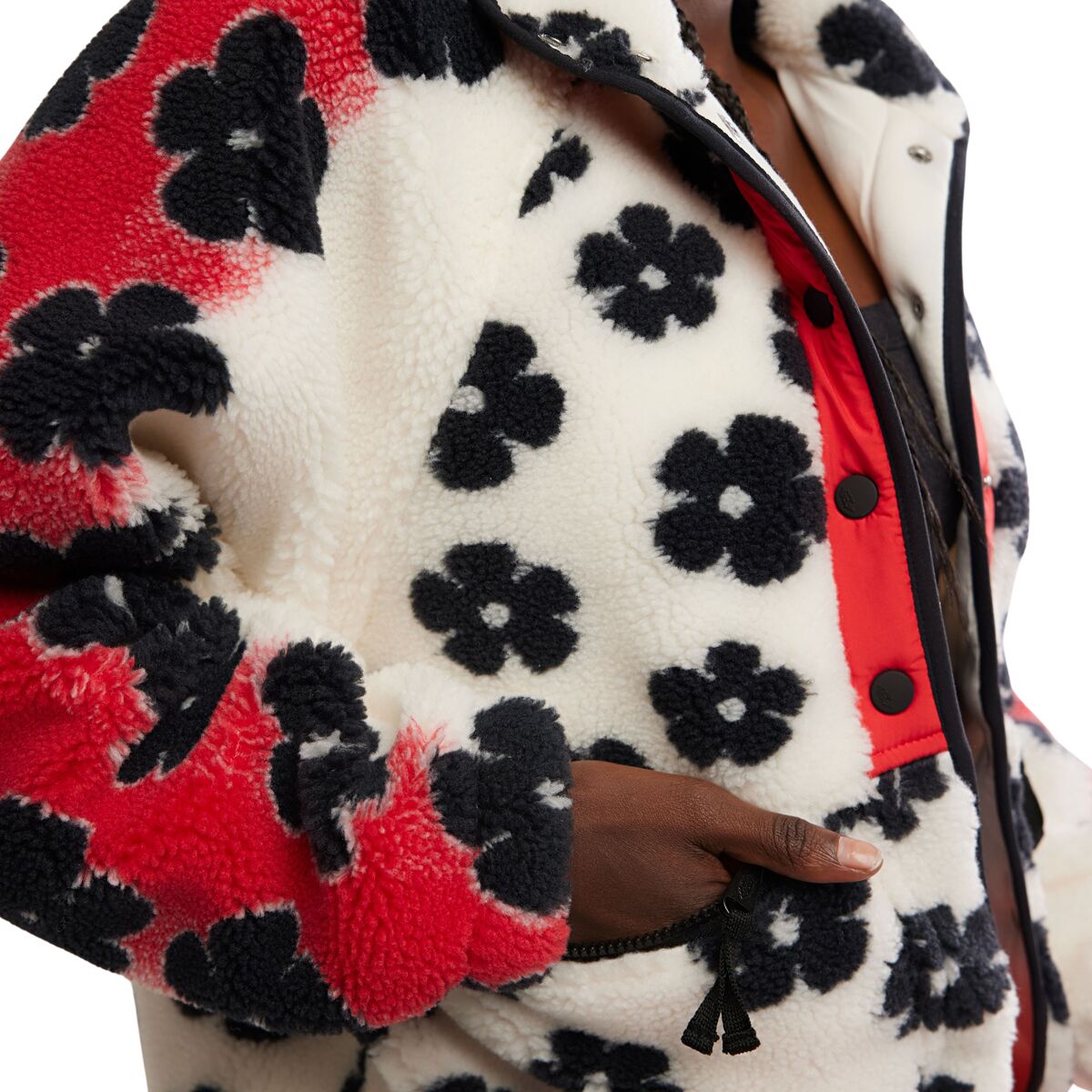 FP Movement Rocky Ridge Jacket - Women's
