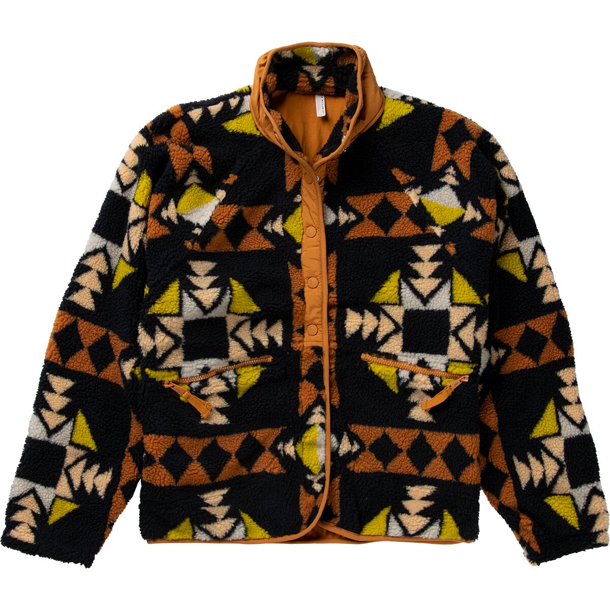 FP Movement Rocky Ridge Jacket - Women's product image