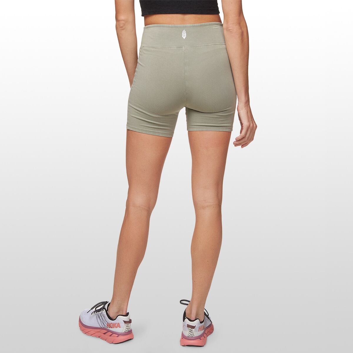 x fp movement hot shot bike short
