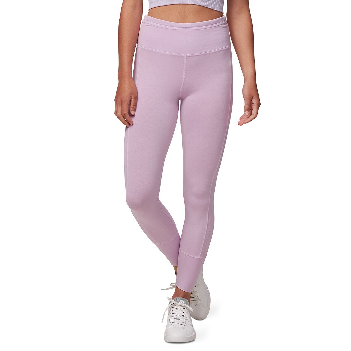 FP Movement Hot Shot Leggings - Women's product image
