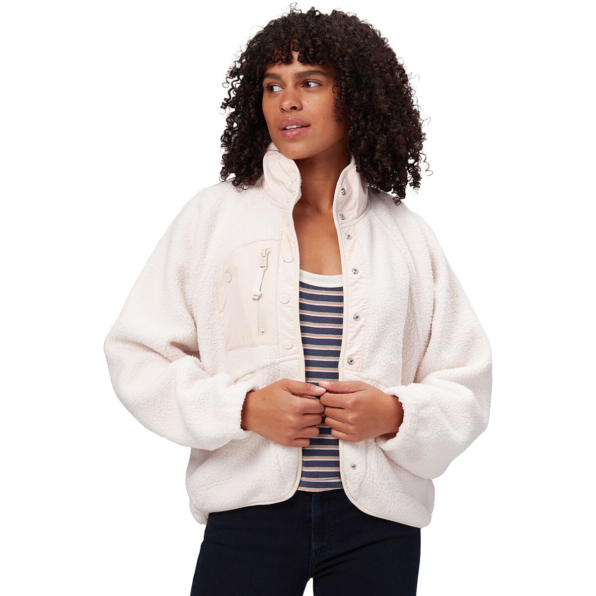 FP Movement Hit The Slopes Jacket - Women's product image