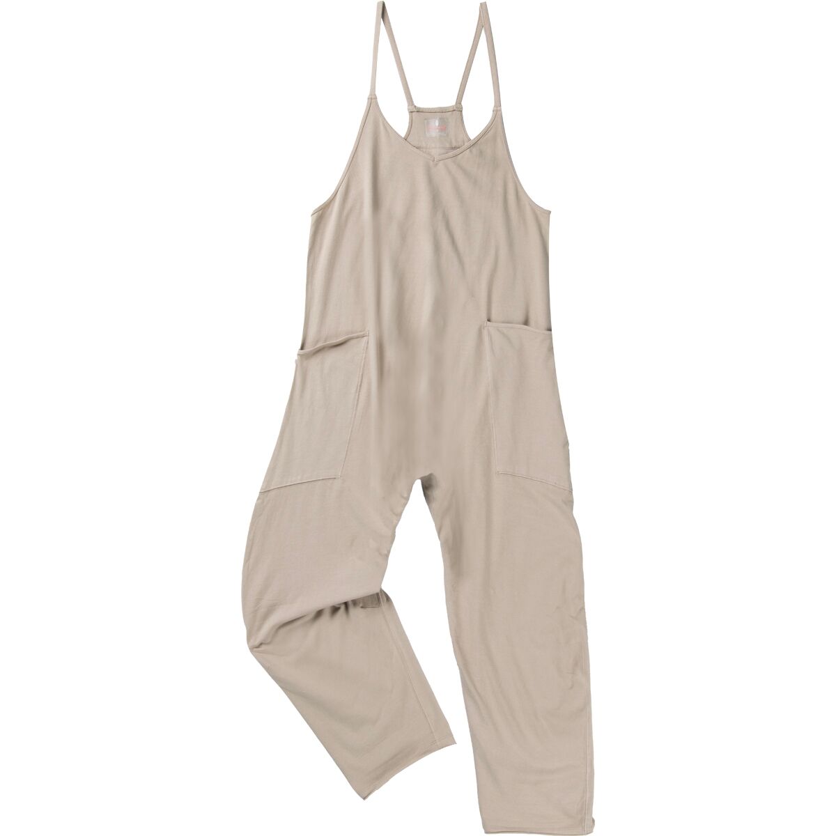 FP Movement Hot Shot Onesie Jumpsuit - Women's product image