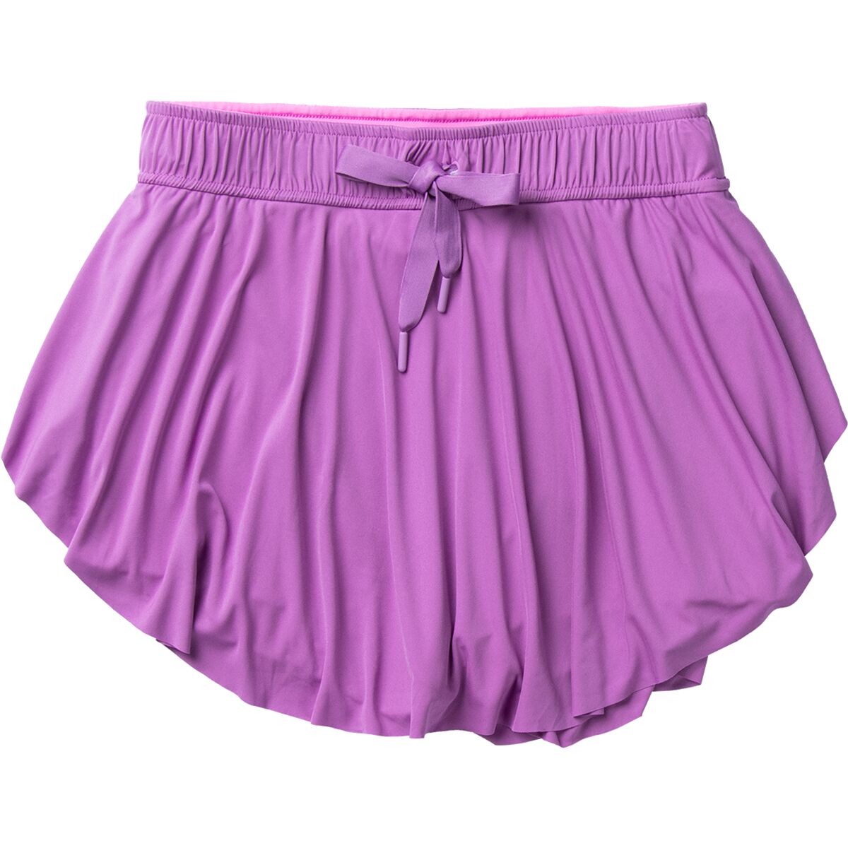 FP Movement On Point Skort - Women's product image