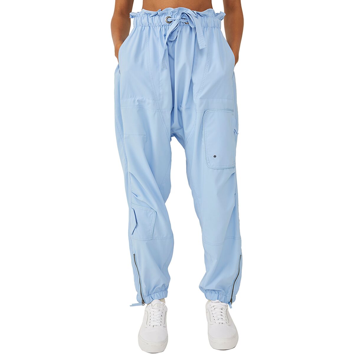 FP Movement Spring Trekker Pant - Women's product image
