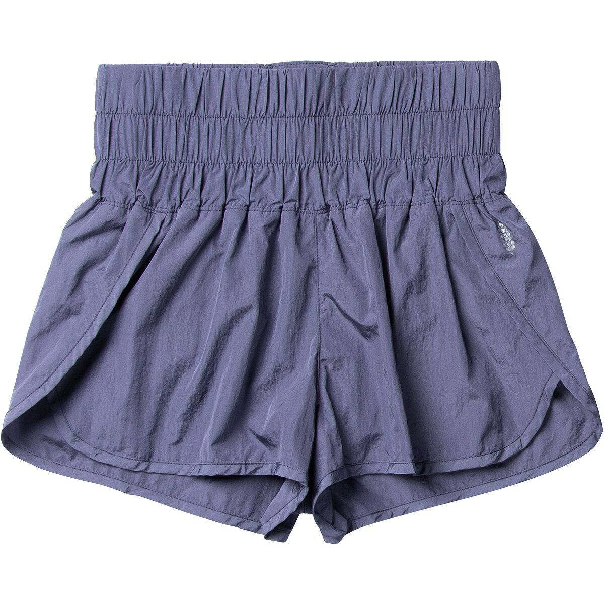 FP Movement Way Home Short - Women's - Clothing