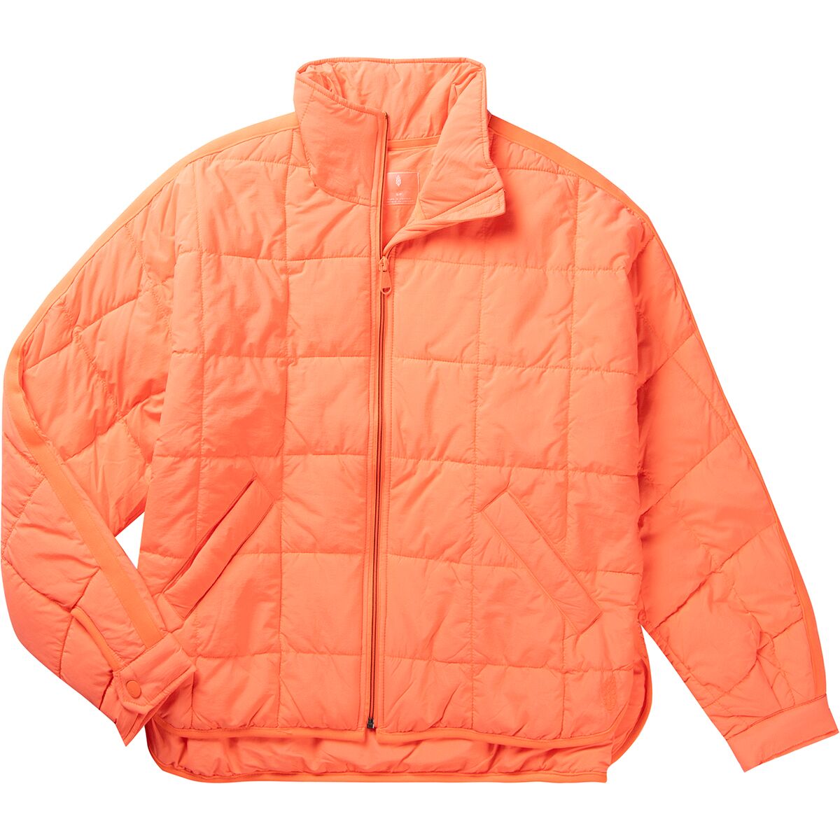 FP Movement Pippa Packable Puffer Jacket - Women's