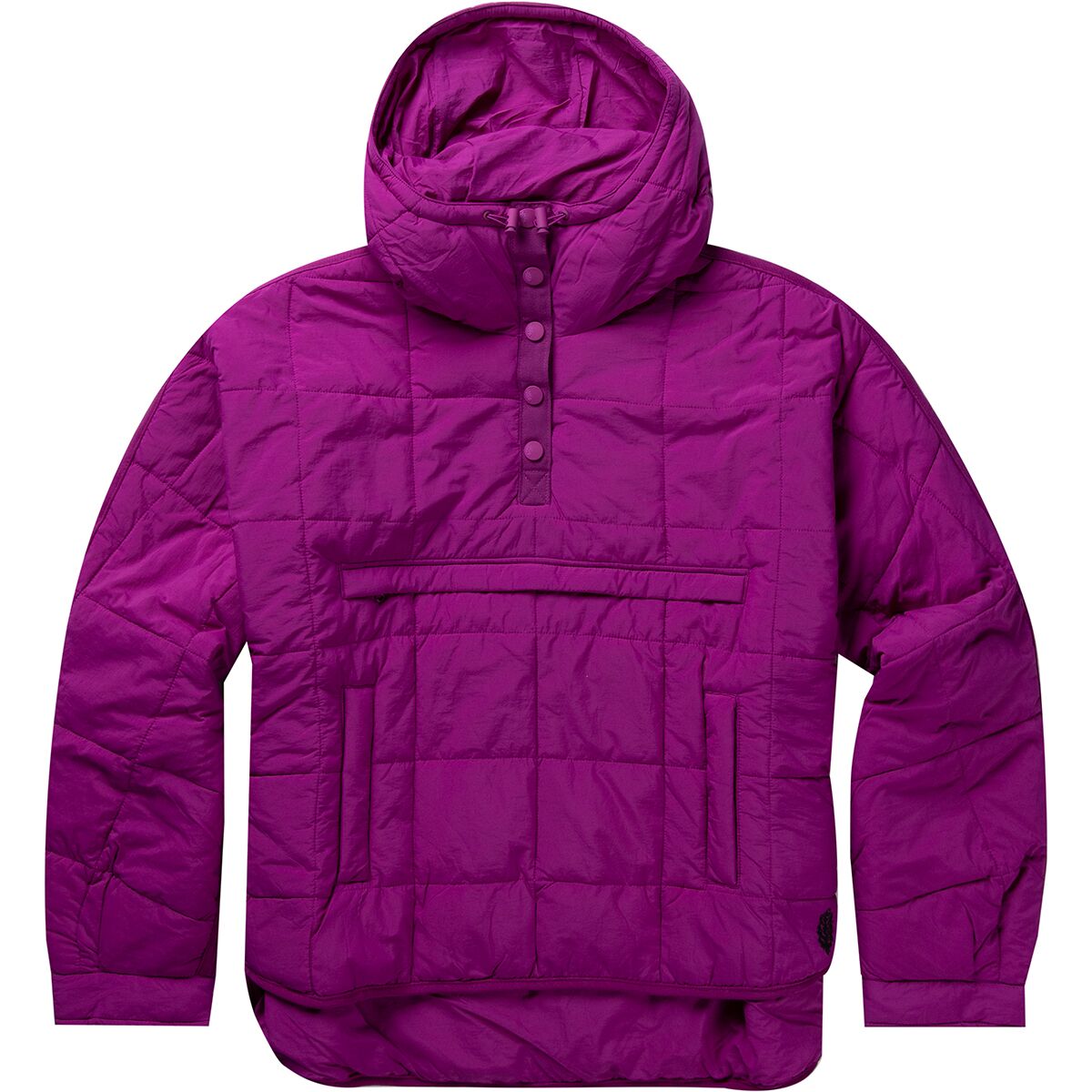FP Movement Pippa Packable Pullover - Women's