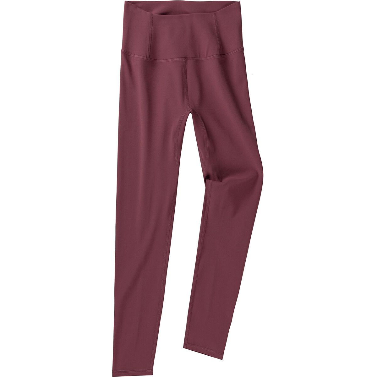Image of FP Movement Never Better Legging - Women's Clove, L