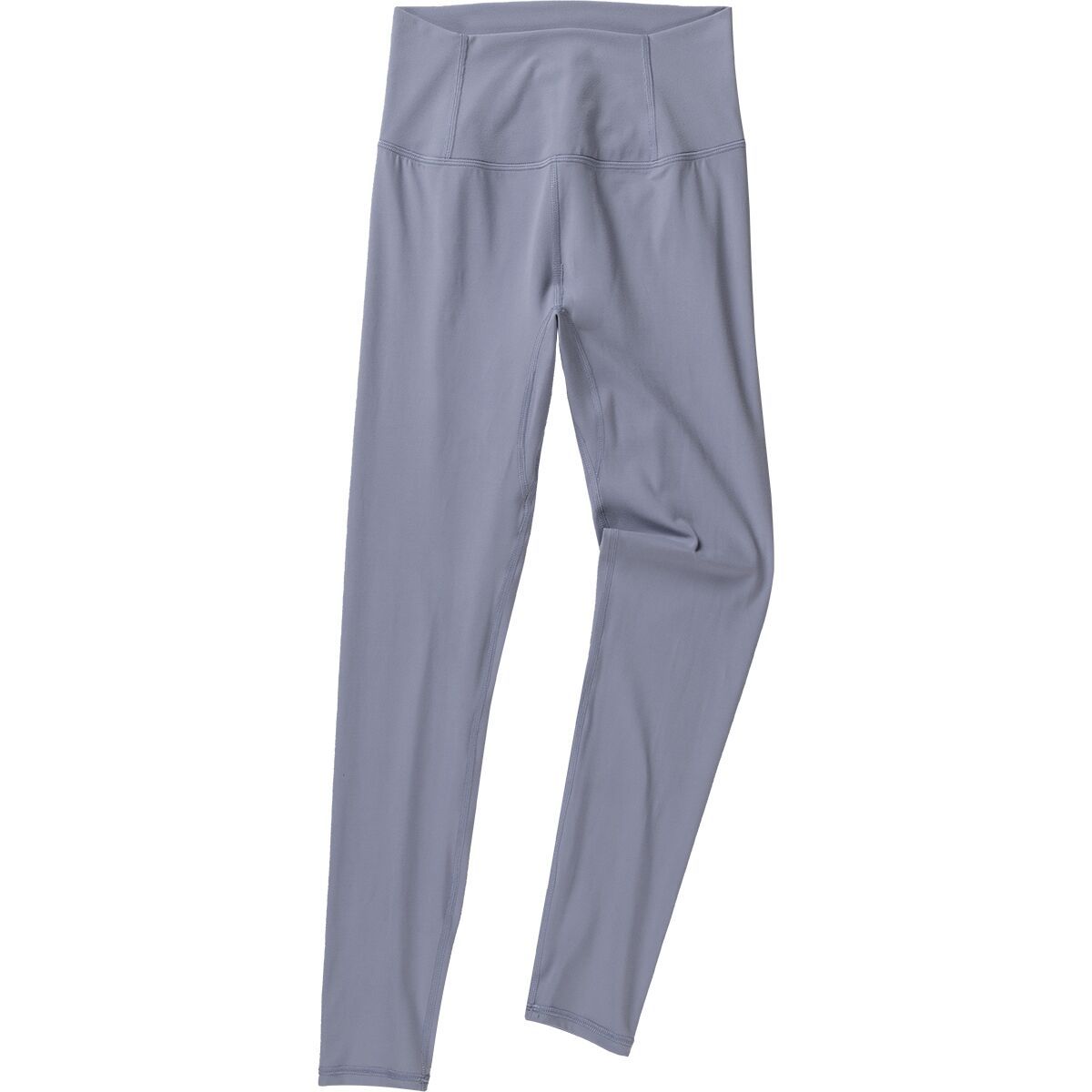 Image of FP Movement Never Better Legging - Women's Platinum, XL