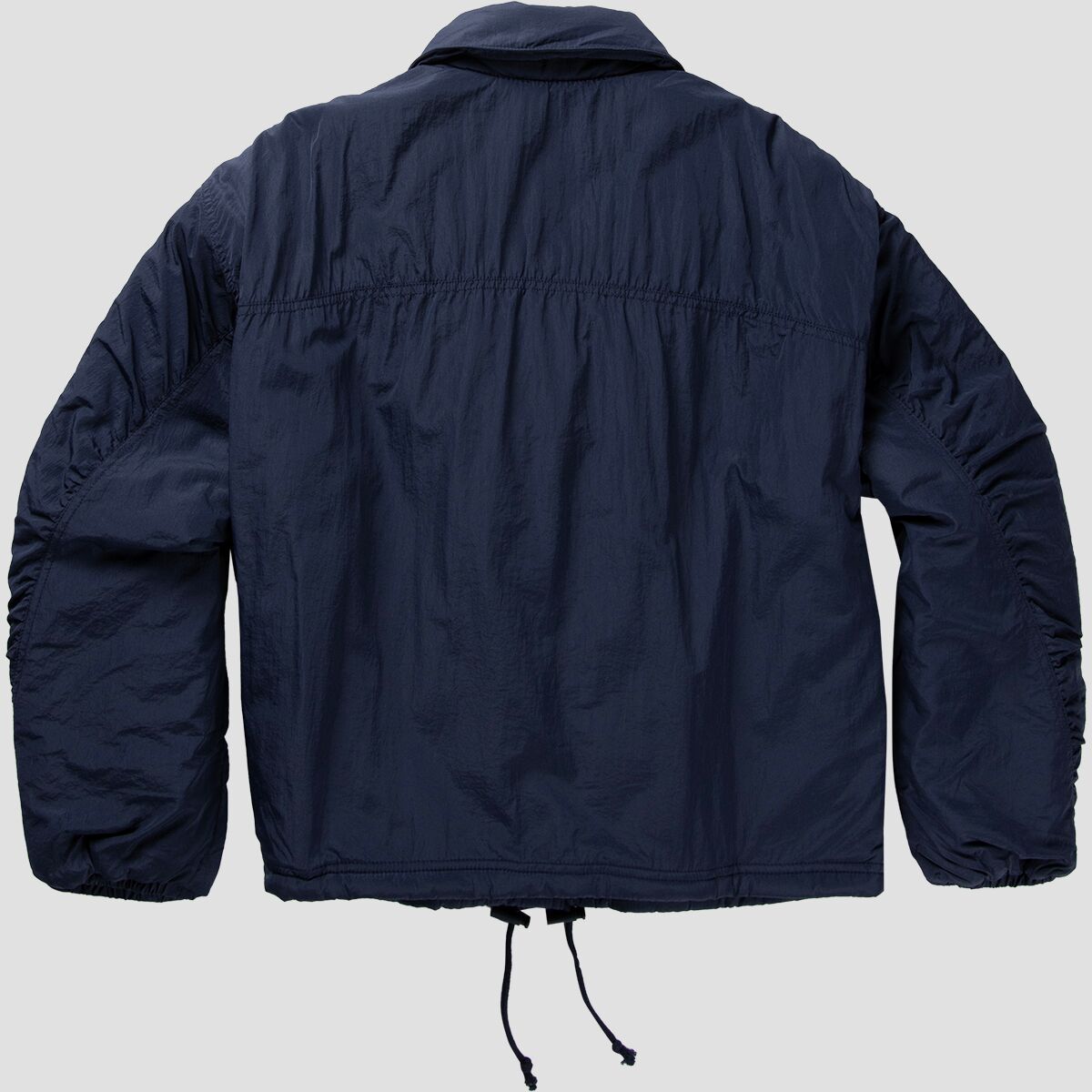 FP Movement Off The Bleachers Coaches Jacket - Women's - Clothing