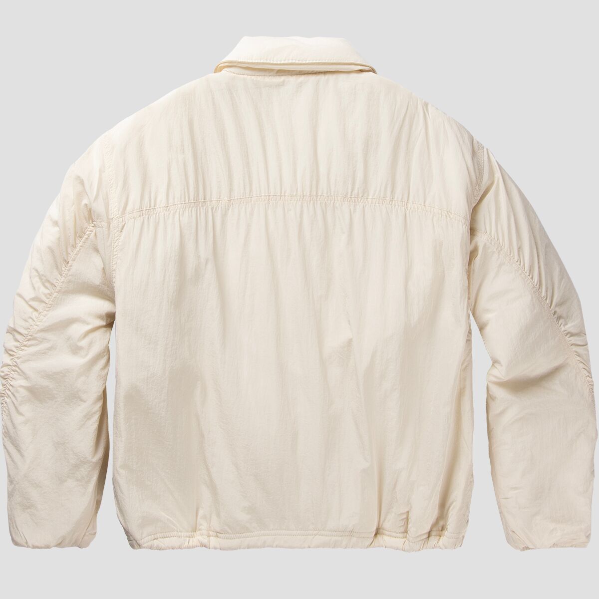 FP Movement Off The Bleachers Coaches Jacket - Women's - Clothing