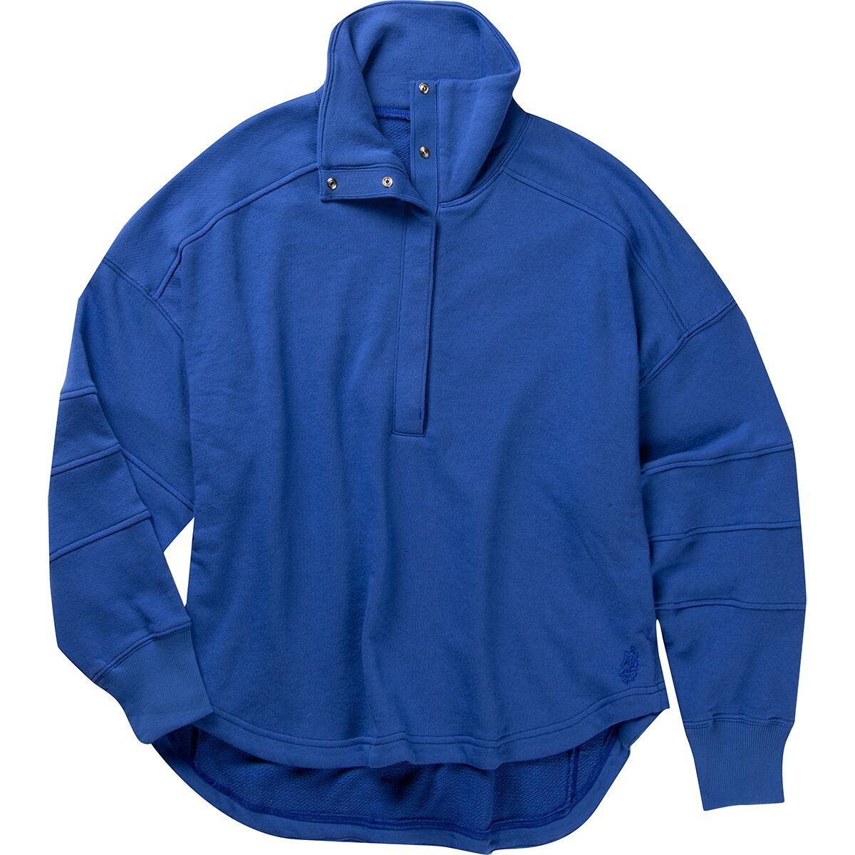 FP Movement Warm Down Pullover - Women's