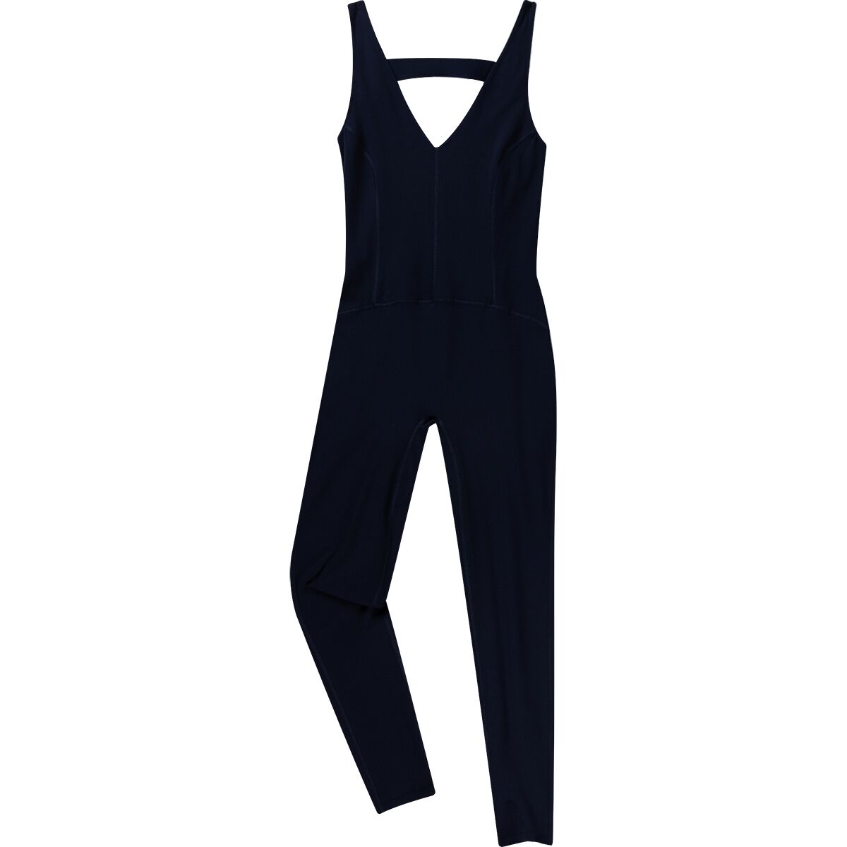 FP Movement FP Movement Never Better One-Piece - Women's Midnight Navy, L