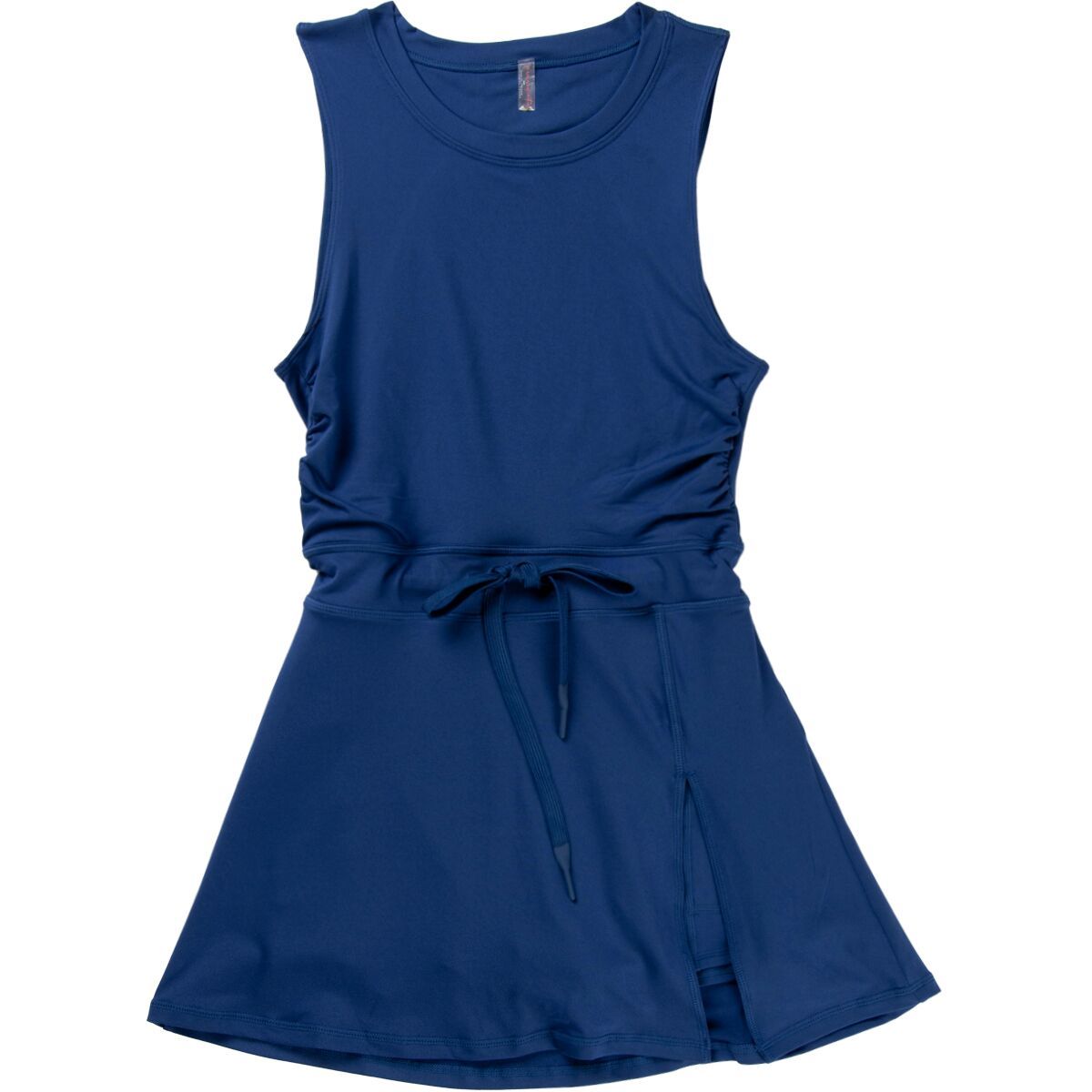FP Movement Easy Does It Dress - Women