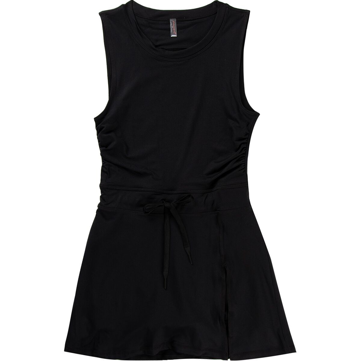 FP Movement Easy Does It Dress - Women