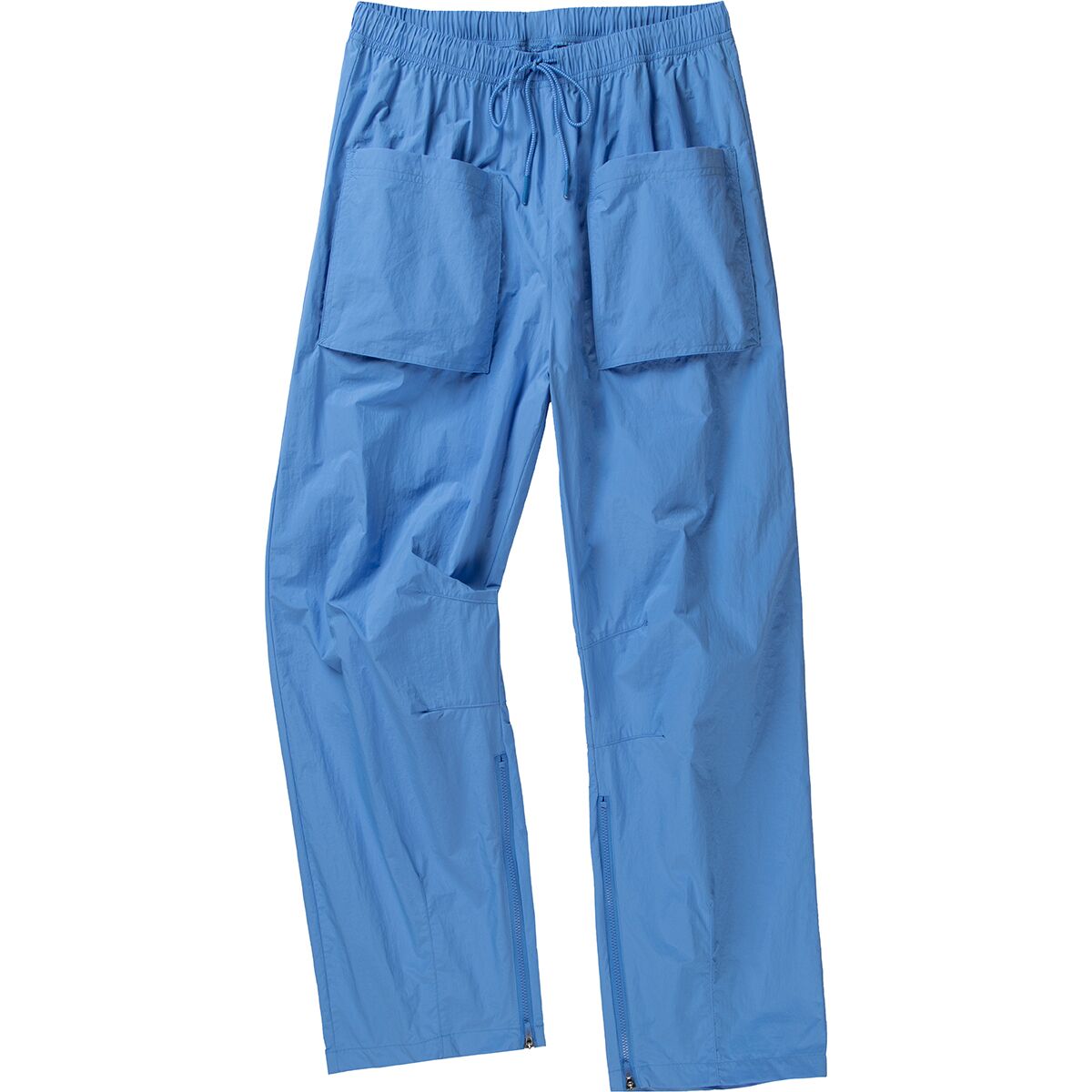 FP Movement FP Movement Fly By Night Pant - Women's Riviera Blue, M