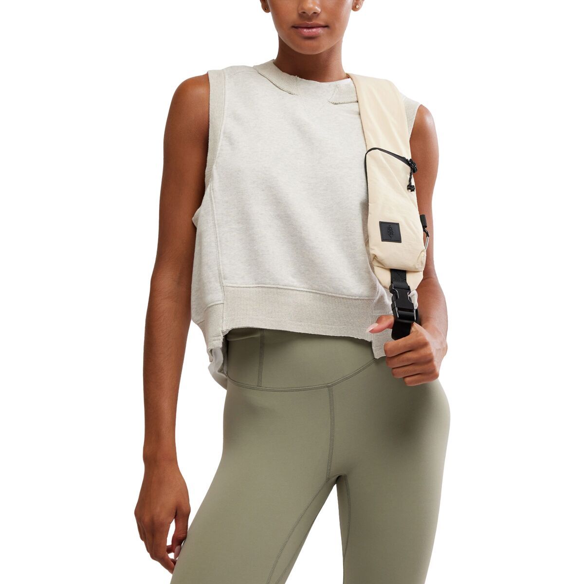 FP Movement Intercept Tank Top - Women