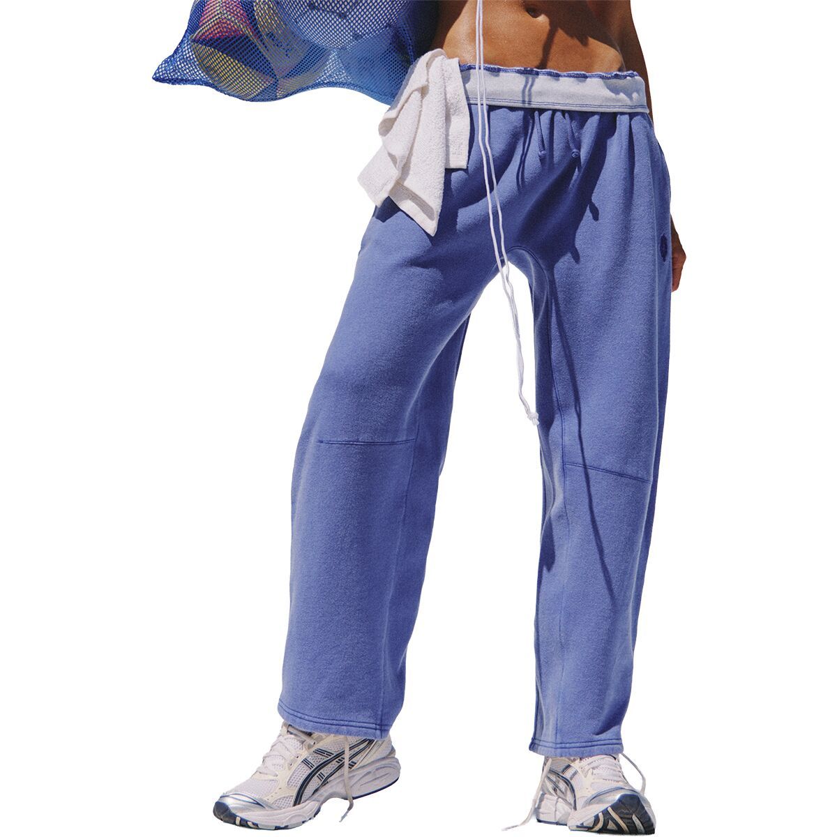 Image of FP Movement You Wish Pant - Women's Pulse Combo, XL