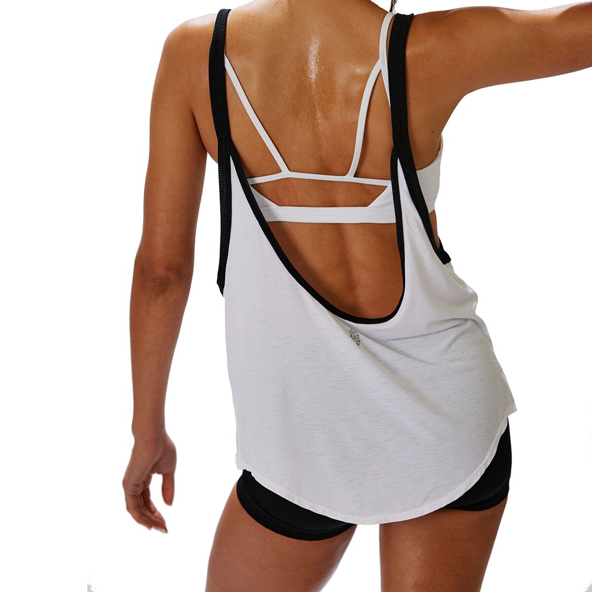 FP Movement Batter Up Tank Top - Women's - Clothing