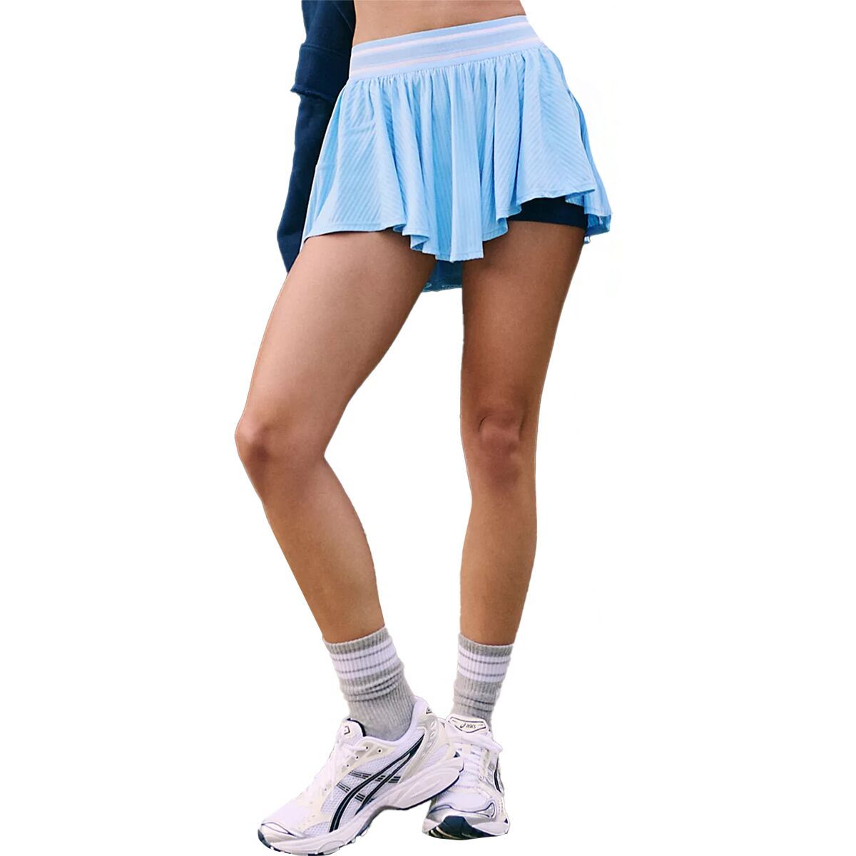 Image of FP Movement Sultry Short - Women's High Dive, L