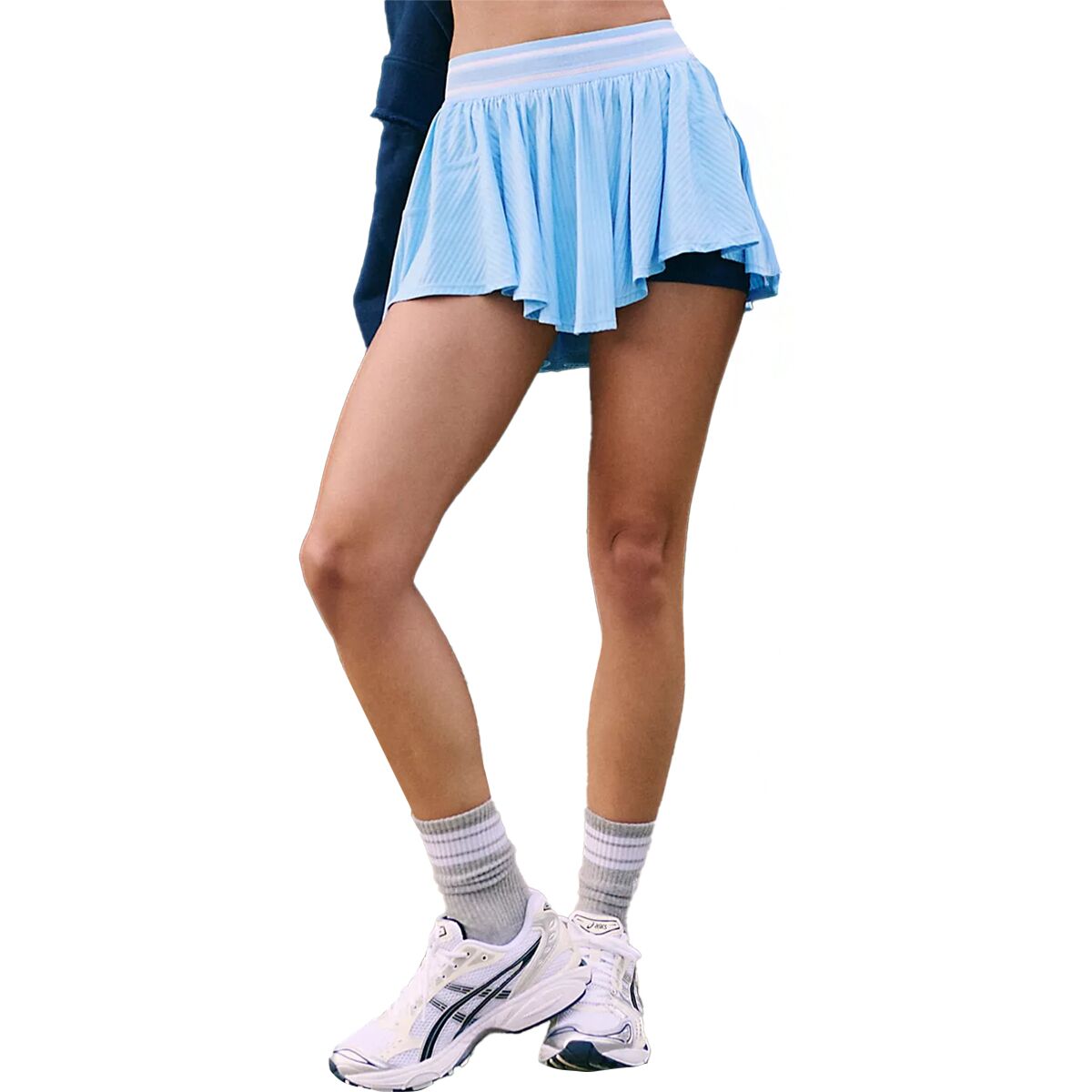 Image of FP Movement Sultry Short - Women's High Dive, L