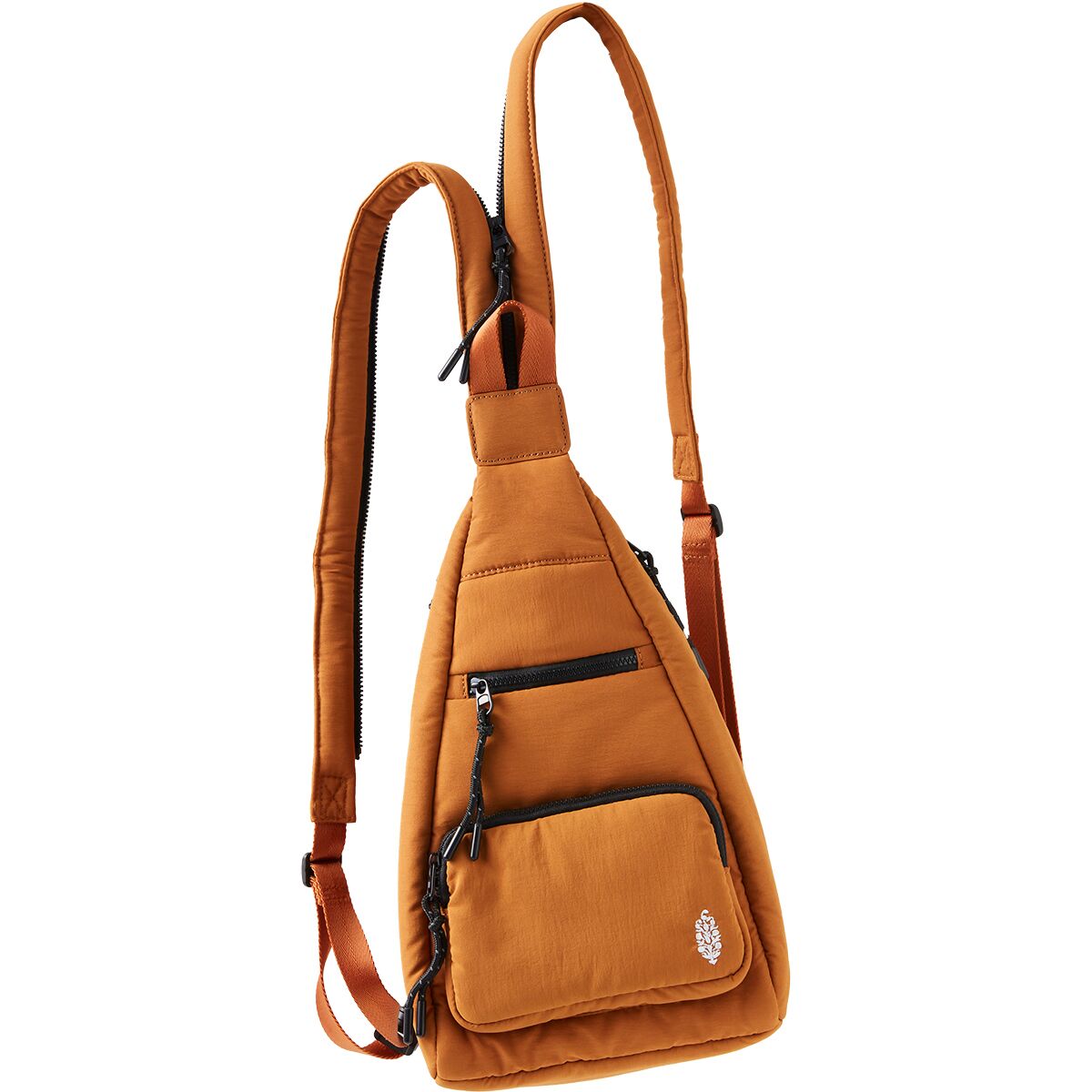FP Movement FP Movement Cakewalk Sling Amber, One Size