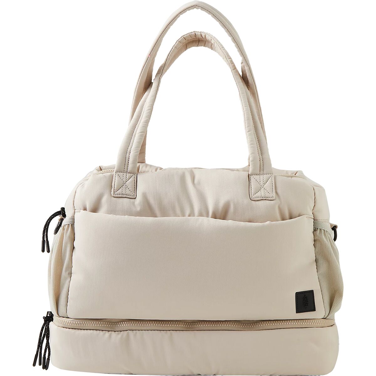 FP Movement FP Movement MVP Duffle Mineral, One Size