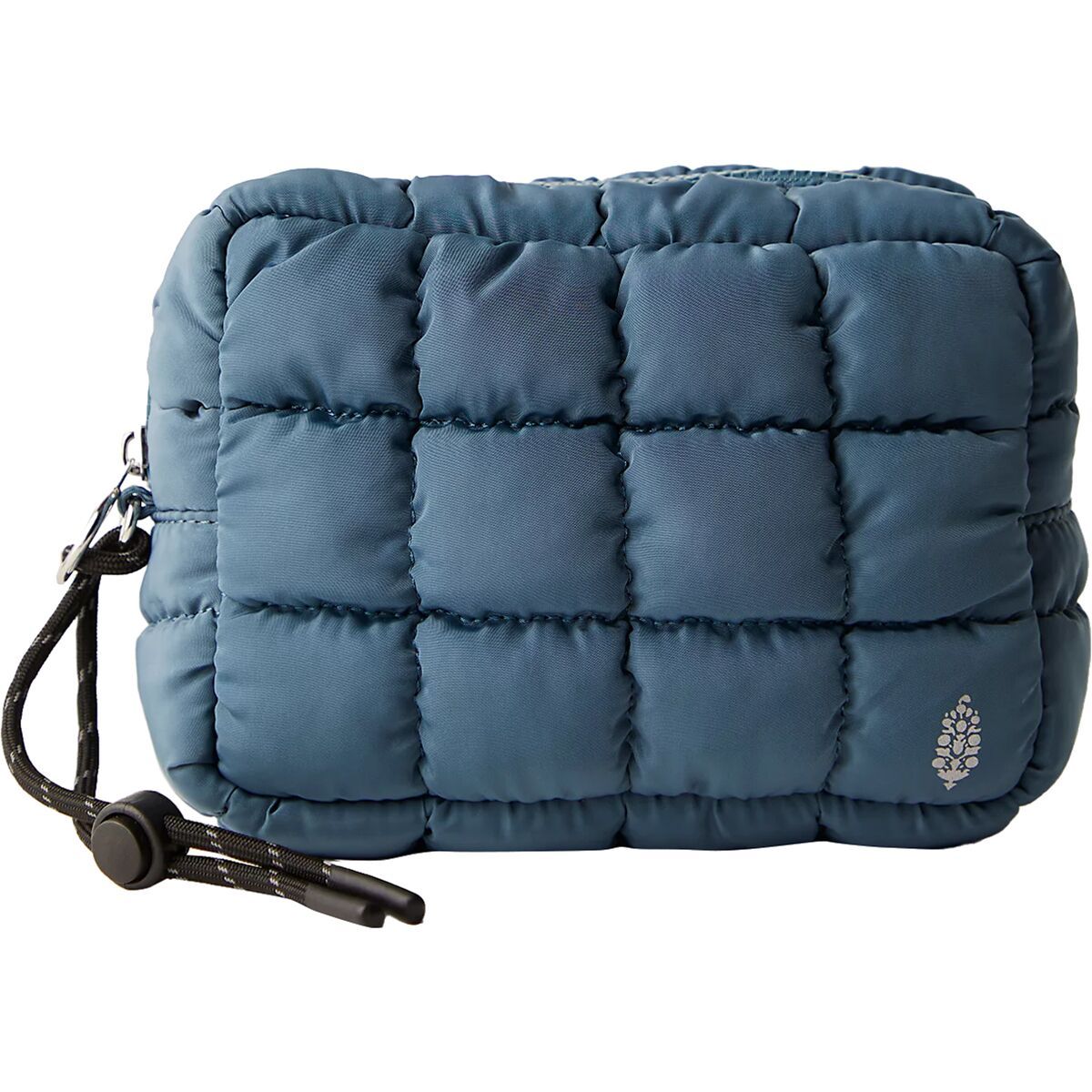 Image of FP Movement Quilted Mini Case Skyline, One Size