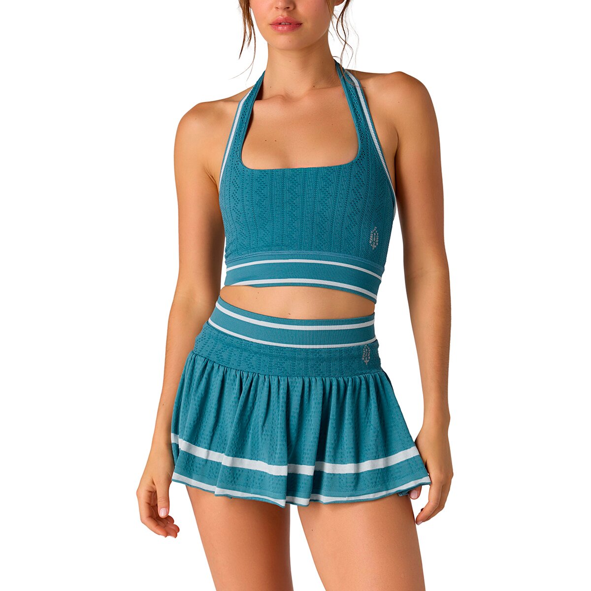 Image of FP Movement Advantage Set - Women's Riptide Combo, M/L