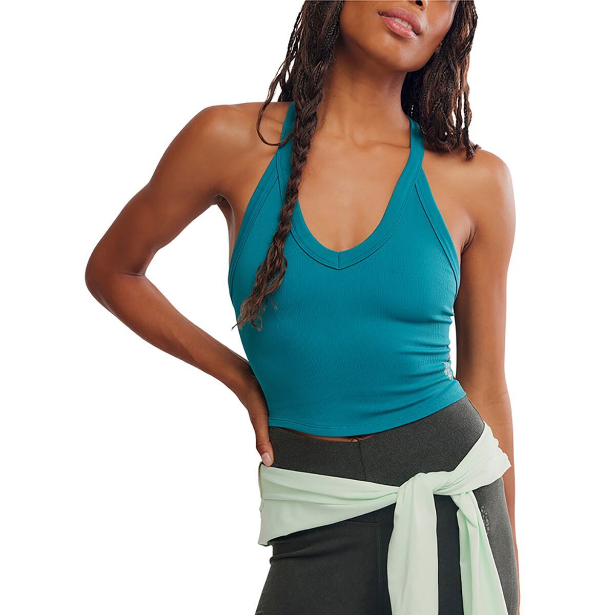 FP Movement All Clear V Neck Cami - Women