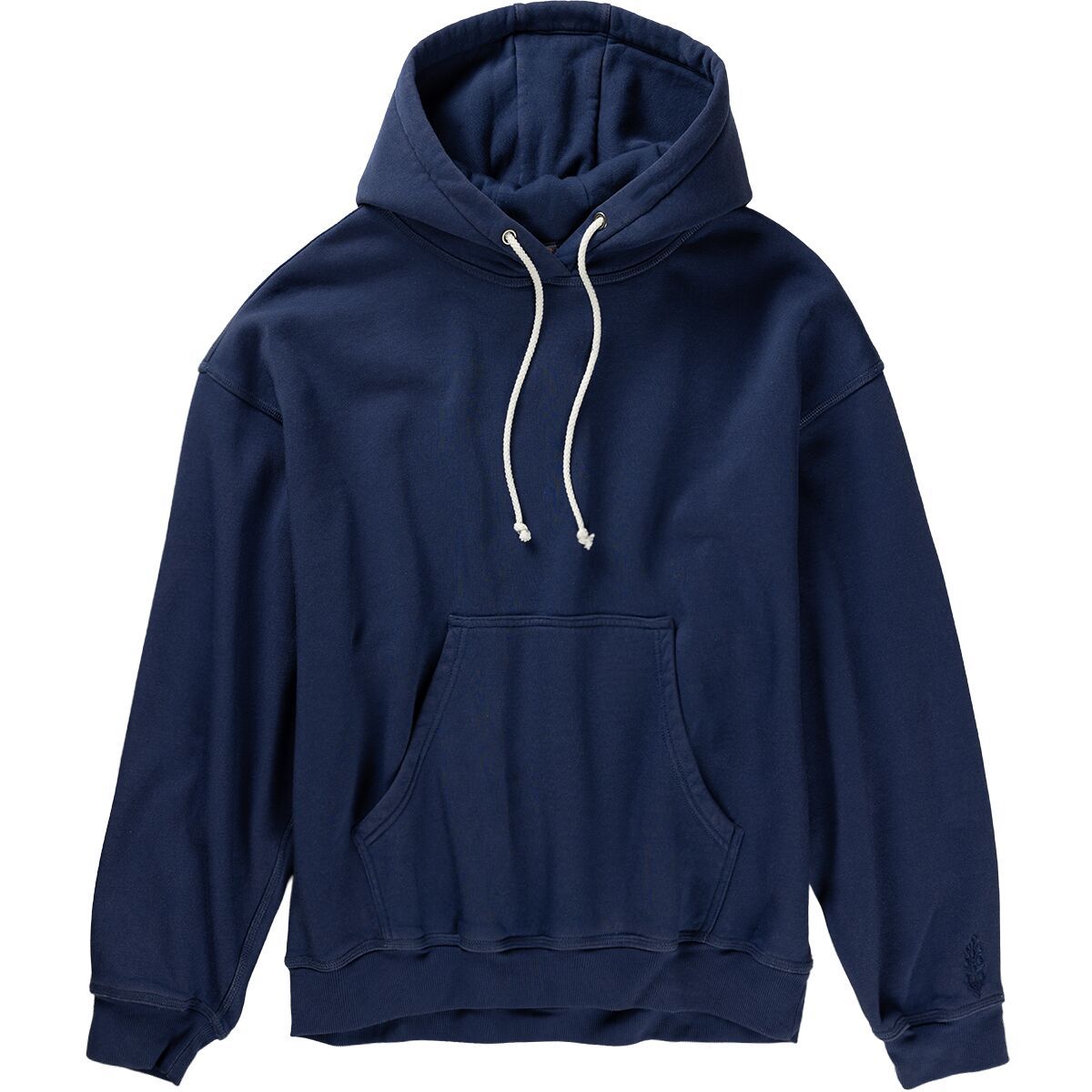 Image of FP Movement Ctw Final Call Hoodie - Women's Black Grape, S