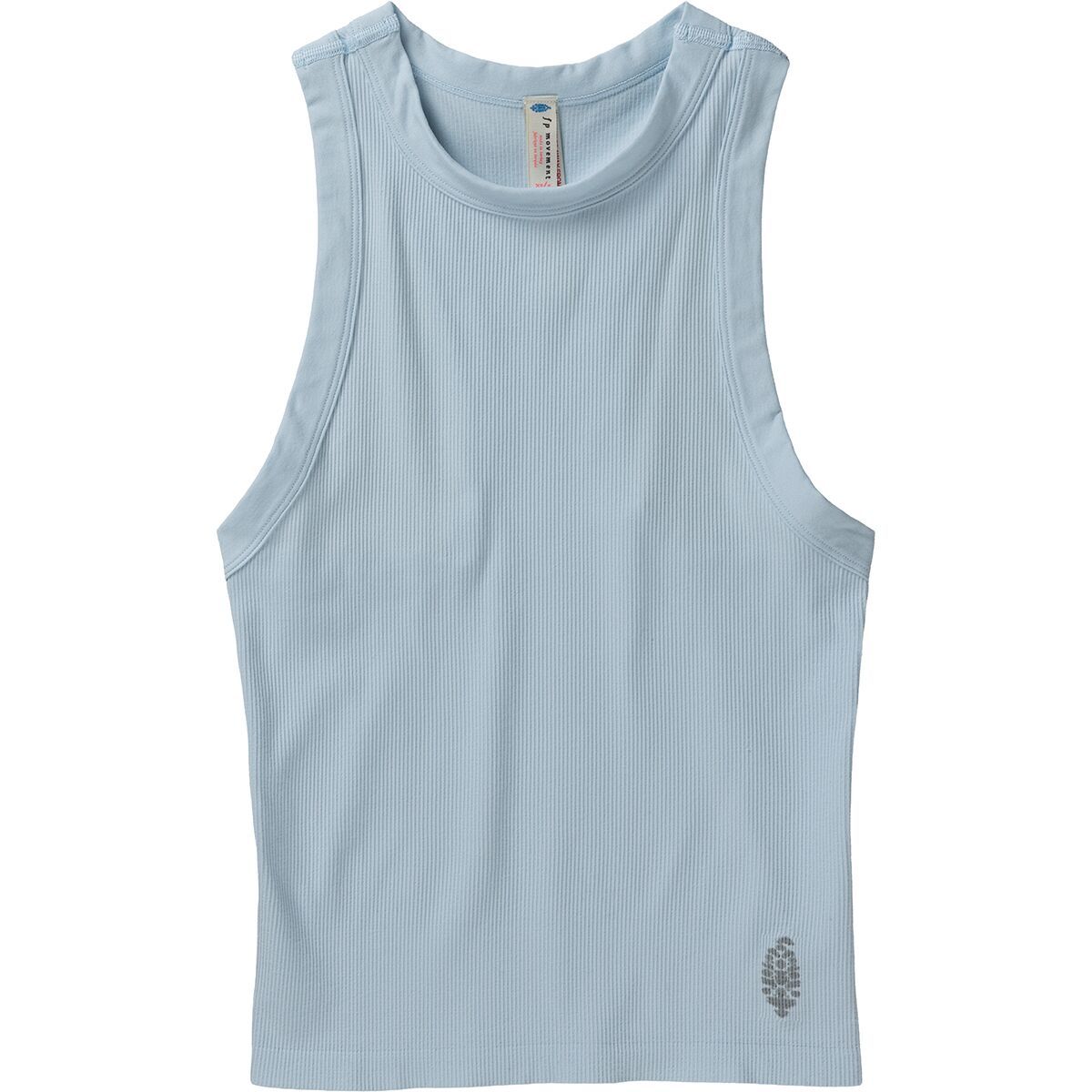 FP Movement Dynamite Tank Top - Women