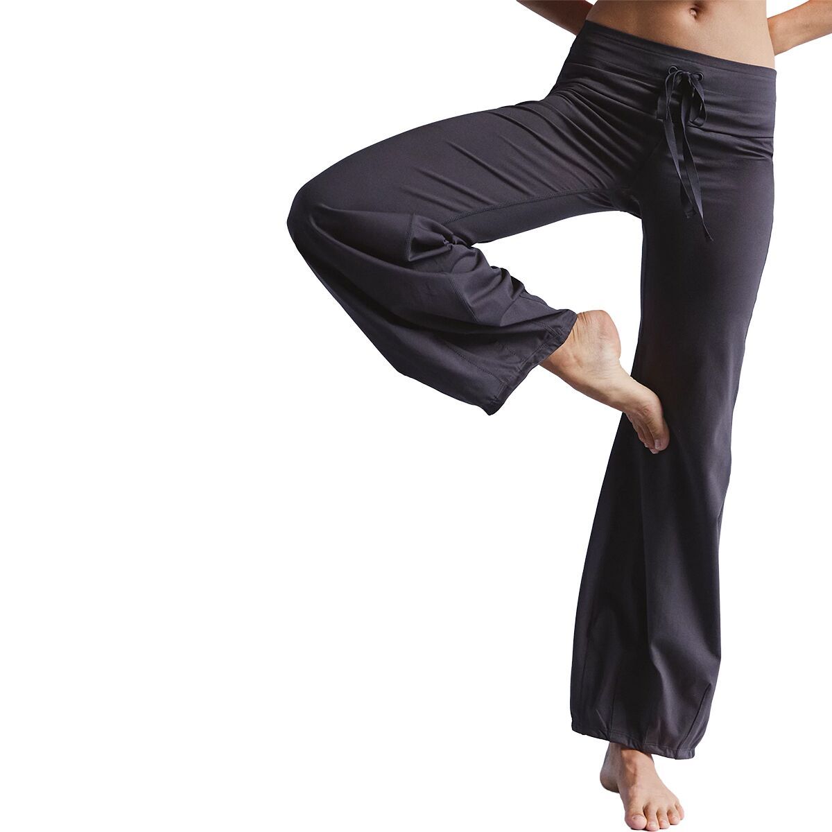Image of FP Movement Quick Step Pant - Women's Chocolate, M