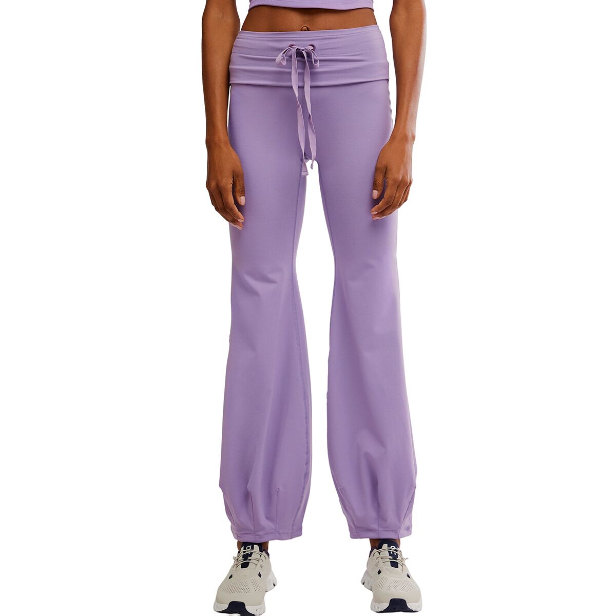 Image of FP Movement Quick Step Pant - Women's Gem, L