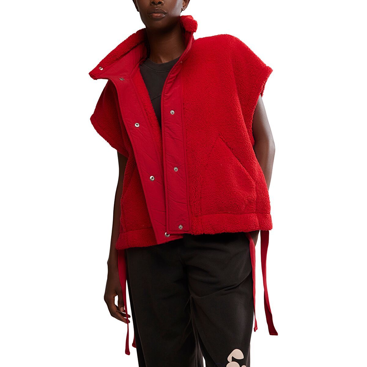 FP Movement Scout It Out Vest - Women