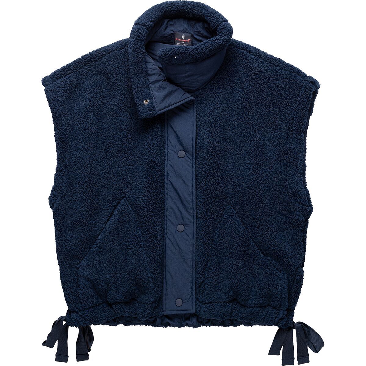 FP Movement Scout It Out Vest - Women