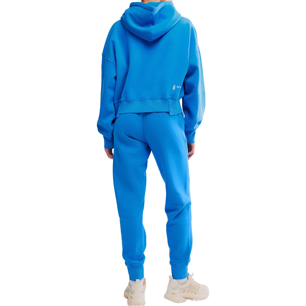 FP Movement Undefeated Set - Women's - Clothing