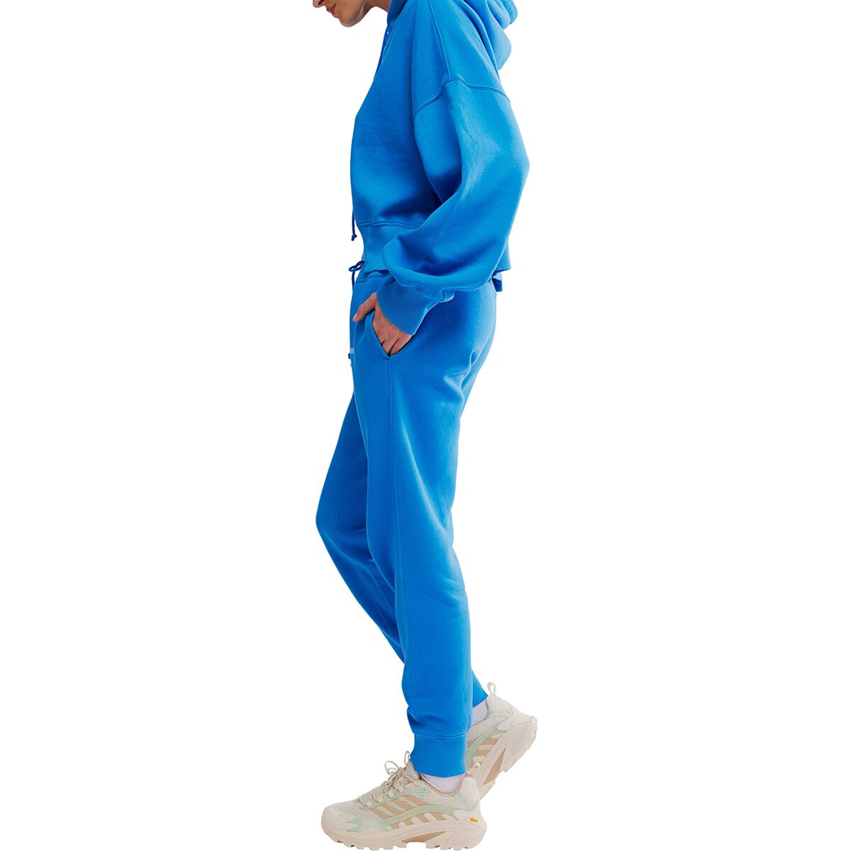 FP Movement Undefeated Set - Women's - Clothing