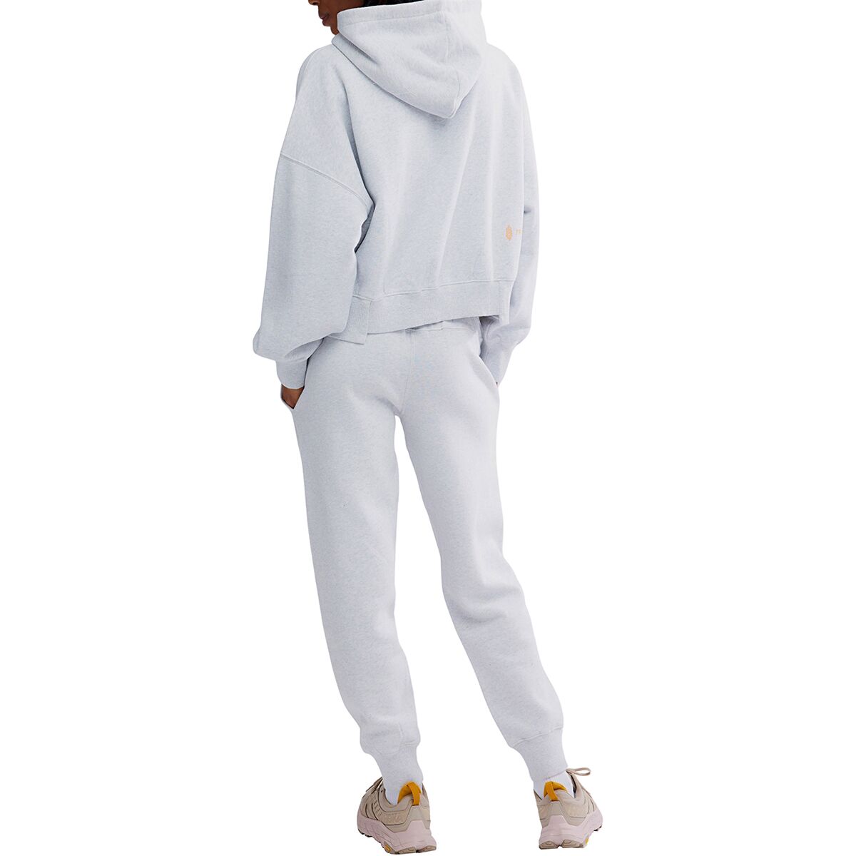 FP Movement Undefeated Set - Women's - Clothing