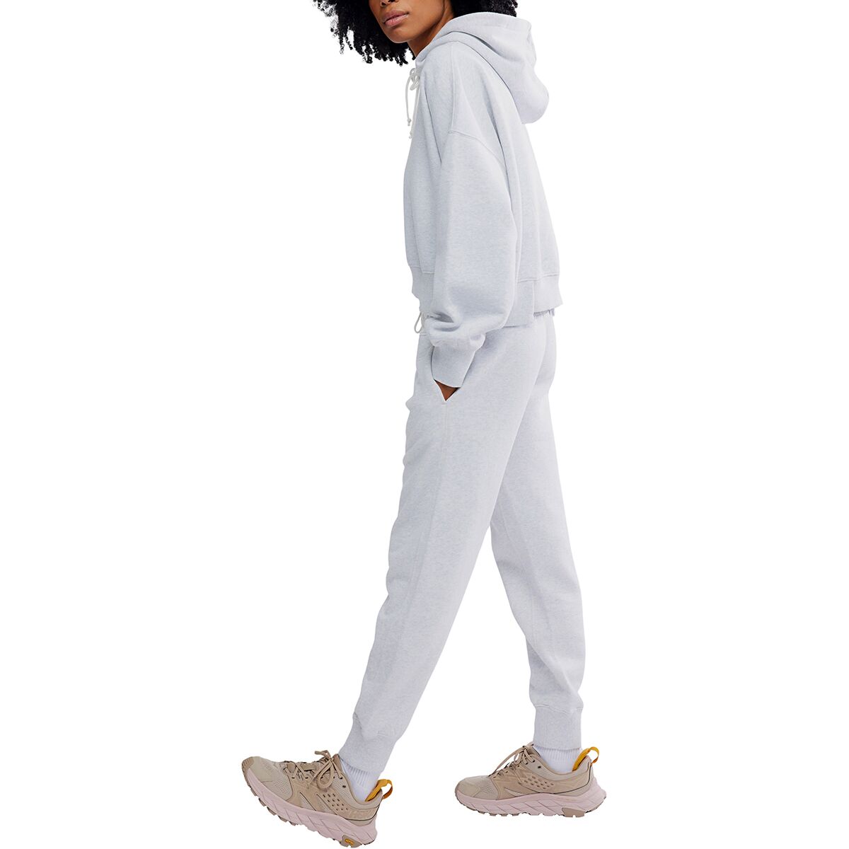 FP Movement Undefeated Set - Women's - Clothing