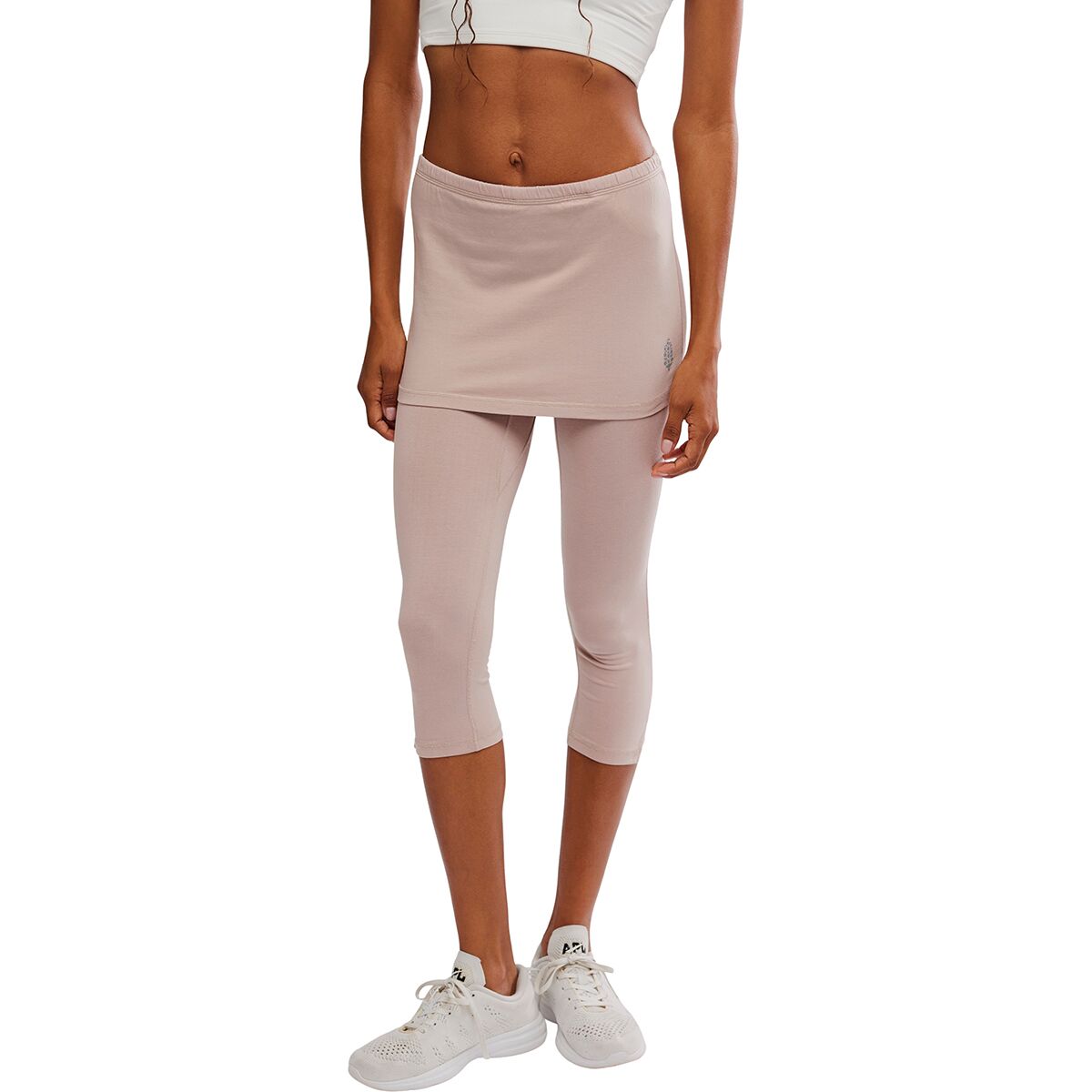 Image of FP Movement Intensity Pant - Women's Sandy, XL
