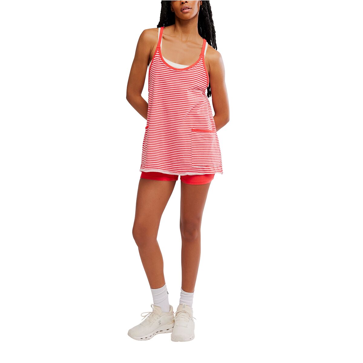 mini violet dress Light Purple Short Homecoming Dress with Cut-Out Waist Lilac / 6