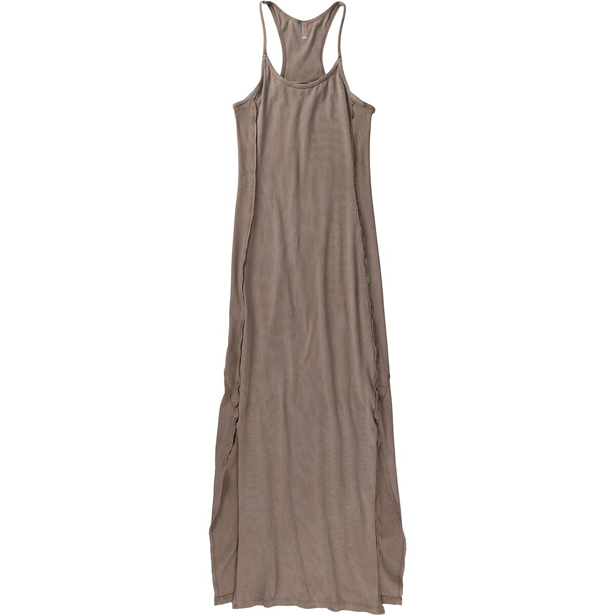 Image of FP Movement Hot Shot Surf Dress - Women's Hickory, S