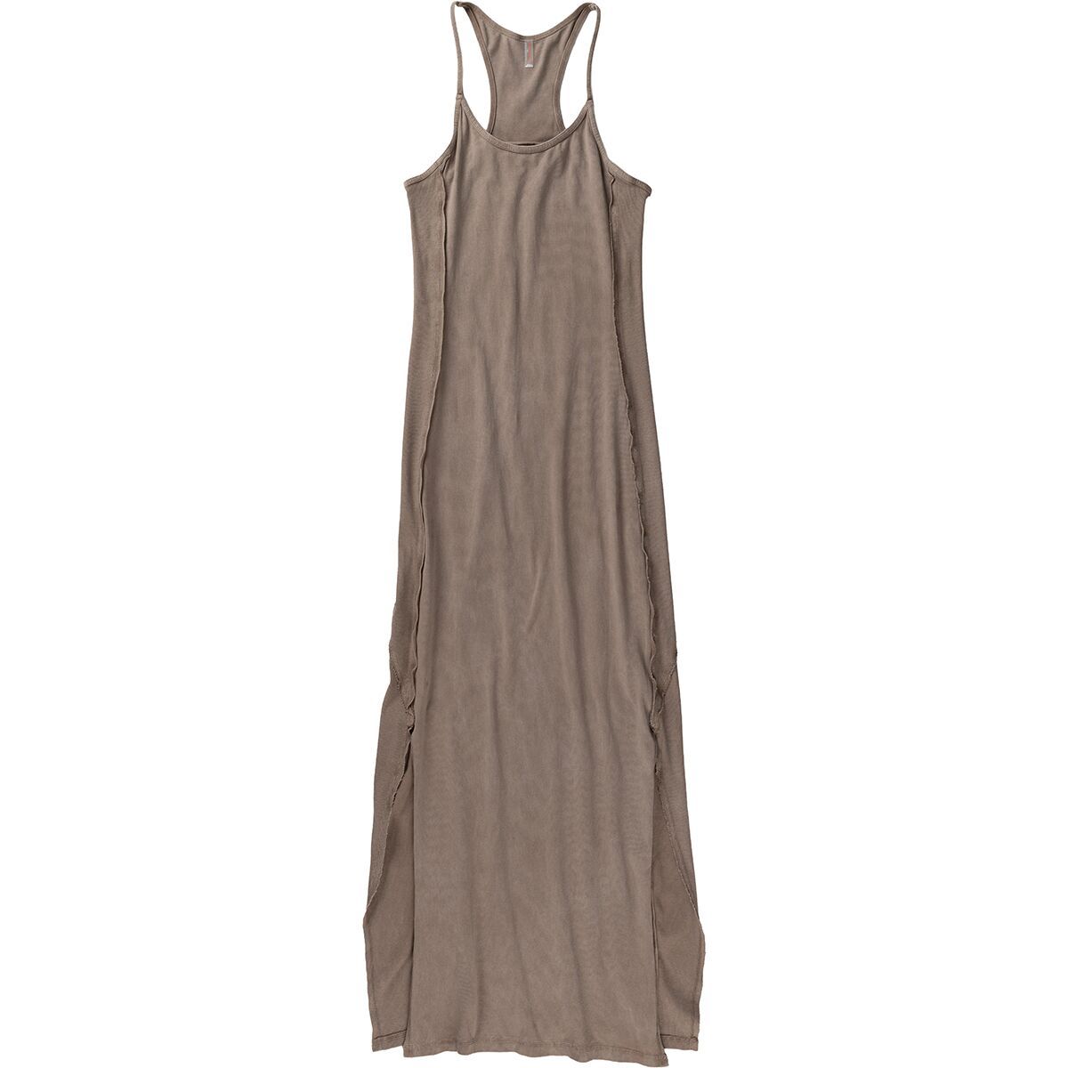 Image of FP Movement Hot Shot Surf Dress - Women's Hickory, L