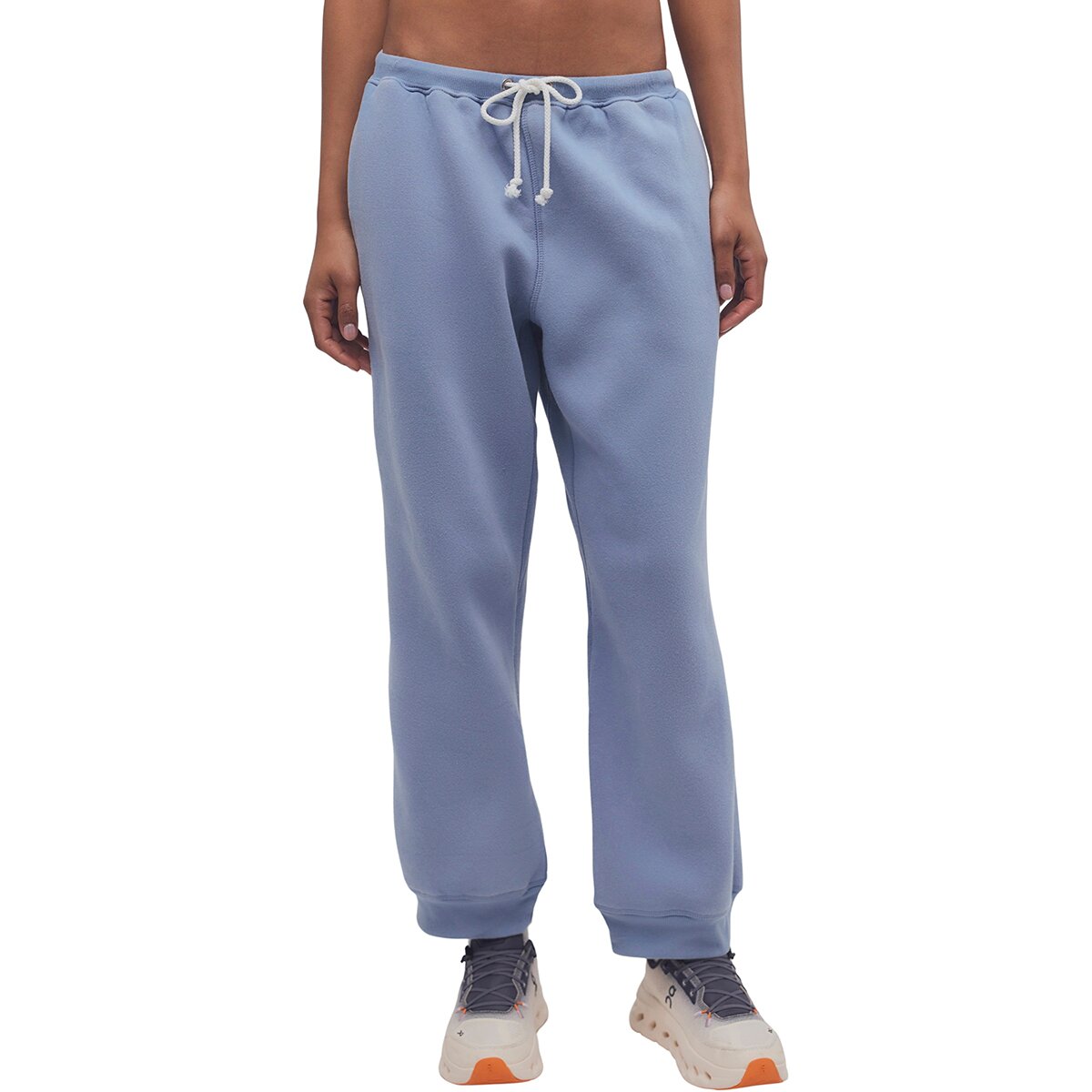 Image of FP Movement Final Call Jogger - Women's Dark Slate, L