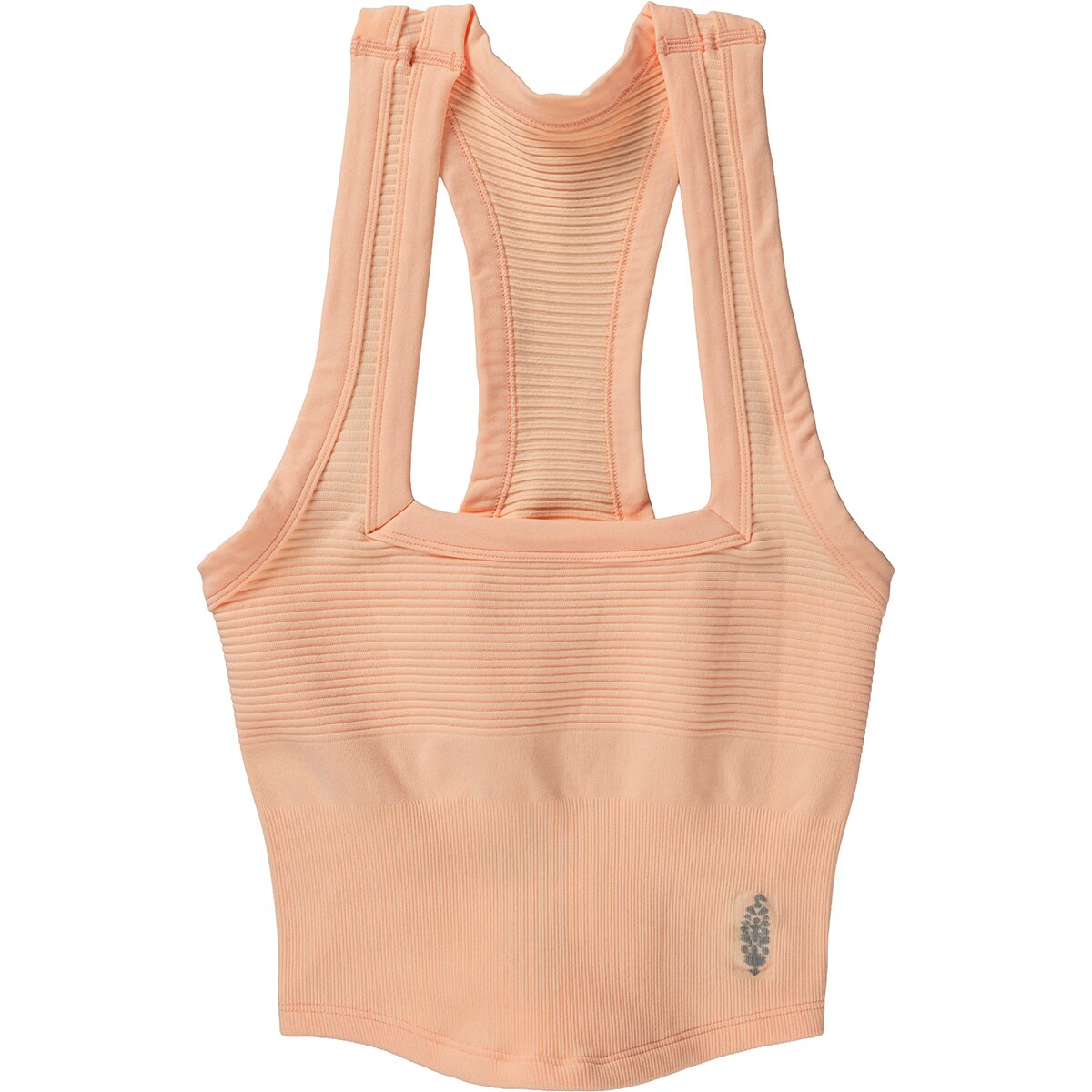 Image of FP Movement New Heights Cami - Women's Pina Colada, XS/S