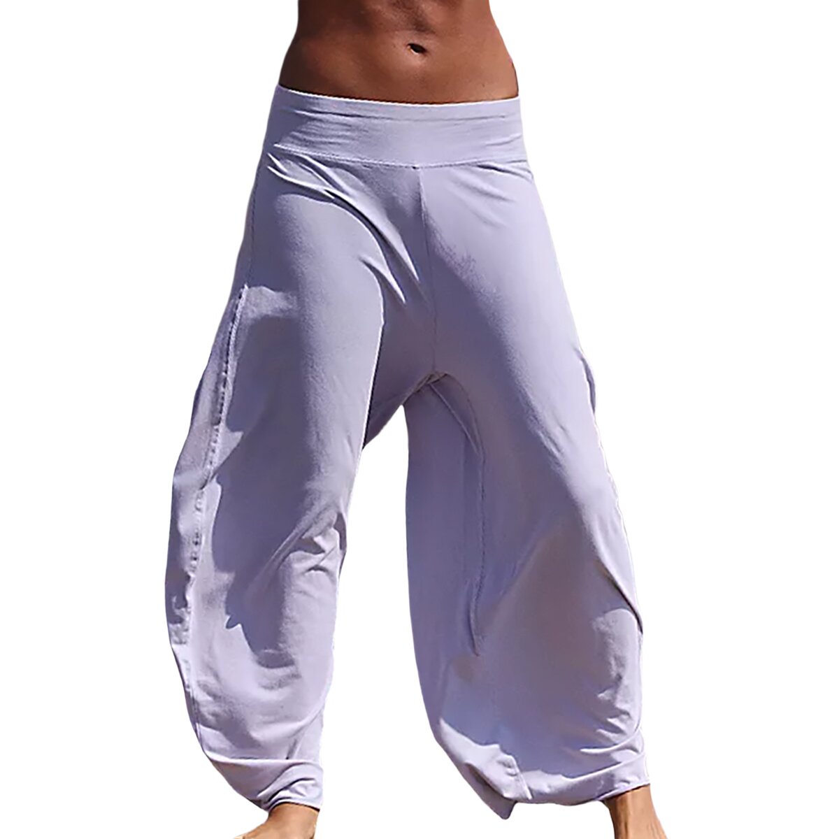 Image of FP Movement Hot Shot Easy Pant - Women's Slate, S
