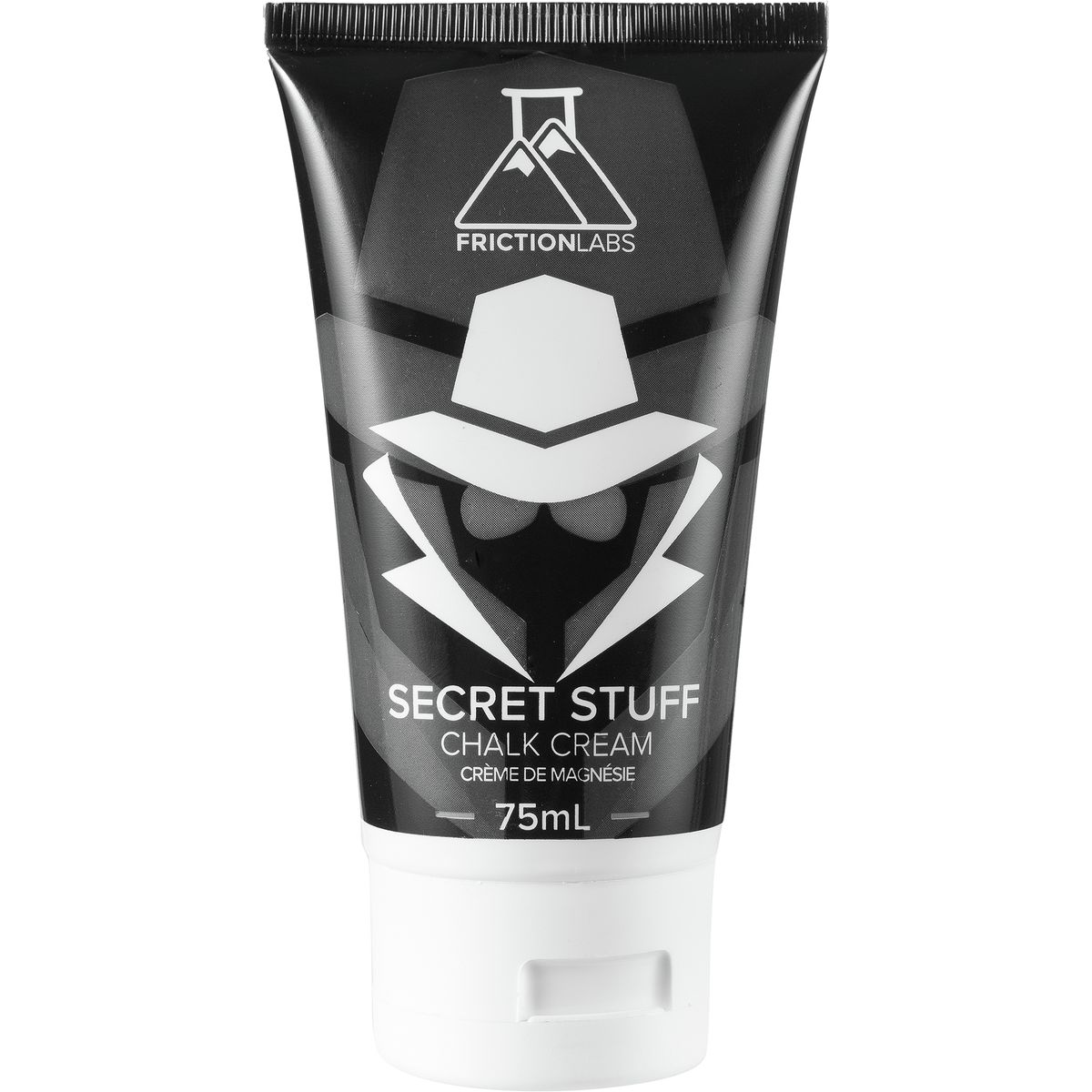 Friction Labs Friction Labs Secret Stuff One Color, 75mL